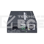 Медиа конвертер GT-805A 10/100/1000Base-T to miniGBIC (SFP) Converter, фото3