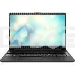 Ноутбук HP 15S-FQ5035NZ 15.6
