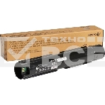 Картридж лазерный XEROX 106R03765 черный для XEROX VersaLink C7000 (10700 стр)(Channels), фото4