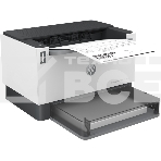 Принтер лазерный HP LaserJet Tank 1502w (2R3E2A), А4, ч/б, печ. 22 стр/мин., 600x600 dpi, USB, Ethernet, Wi-Fi, фото7