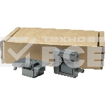 Сервисный набор ADF HP PW 772/777 (W1B47A) Maintenance kit, фото3