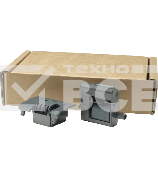 Сервисный набор ADF HP PW 772/777 (W1B47A) Maintenance kit