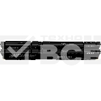 Оперативная память Kingston Fury Beast, DDR5, 16GB (2x8GB), 5600MHz, CL40, с радиаторами, черный, фото7