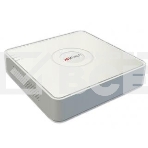 Видеорегистратор HiWatch DS-H116GA, фото2