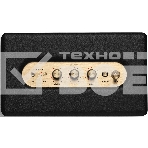Колонка портативная Marshall Acton III черный/золотистый 60W 2.1 BT/3.5Jack 10м, фото7