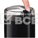 Кофемолка Bosch TSM6A013B, фото7