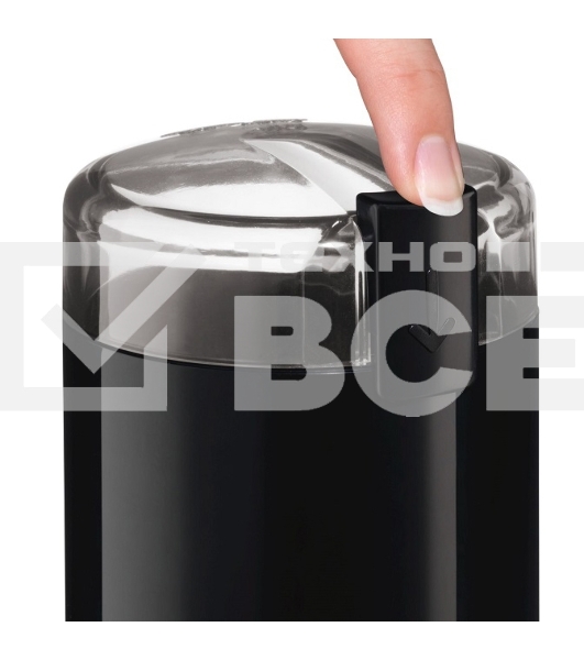 Кофемолка Bosch TSM6A013B