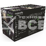 Фонарь прожекторный модель GFL601 7W 200lm Li-ion 3000mAh LED 1/10/30, фото4