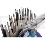 Кусторез/ножницы для травы Makita DUM604SYXаккум., фото3