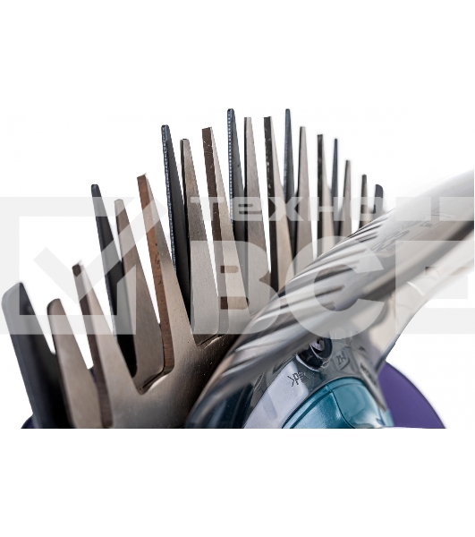 Кусторез/ножницы для травы Makita DUM604SYXаккум.