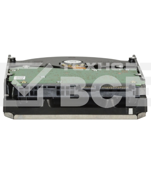 Жесткий диск Western DigitalUltrastar 12TB SAS 3.5