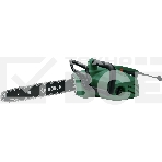 Электрическая цепная пила Bosch UniversalChain 40 1800Вт дл.шины:16