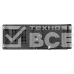 Серверный корпус ExeGate Pro 4U450-17 <RM 19