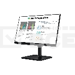 Монитор 23.8
