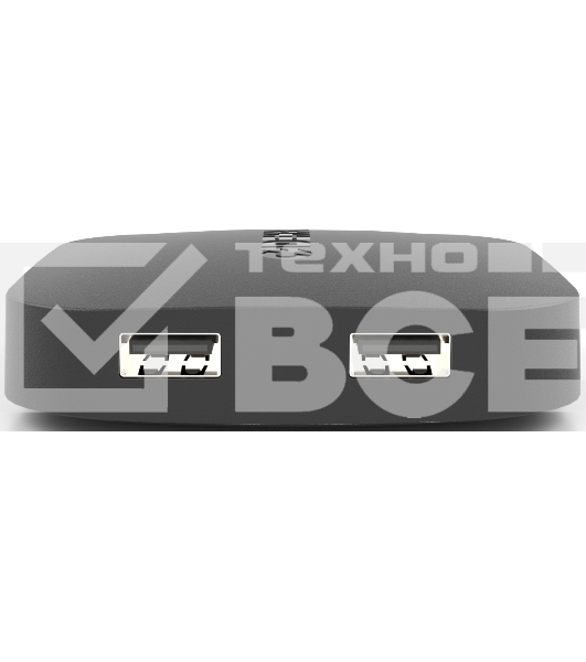 Медиаплеер Cadena Pro X 32Gb CSB-238