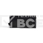 Источник питания RAPAN-UPS 3000 220В, фото15