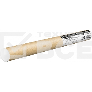 Нагревательный элемент Cactus CS-HEAT-HP-M429 (RM1-8062/RM1-1461/RM1-4248) для HP LJ Pro M429/M428 MFP