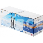 Картридж лазерный G&G GG-CF363X пурпурный (9500стр.) для HP CLJ M553N/M553DN/M553X/M577C/M577Z/M577F/M577DN, фото 1