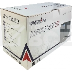 Источник бесперебойного питания Импульс Юниор Смарт 600 360Вт 600ВА черный, фото 1