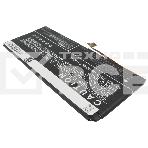 Аккумулятор CameronSinoCS-LVK900SL BL207 для Lenovo K9003.7V / 2500mAh / 9.50Wh, фото7