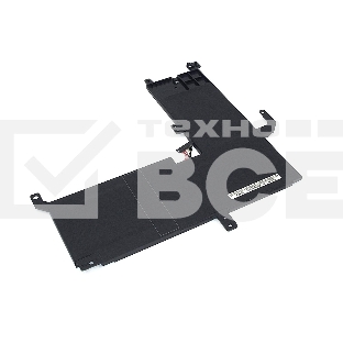 Аккумуляторная батарея для ноутбукa Asus VivoBook Flip 15 TP51011.52V 42Wh Orig