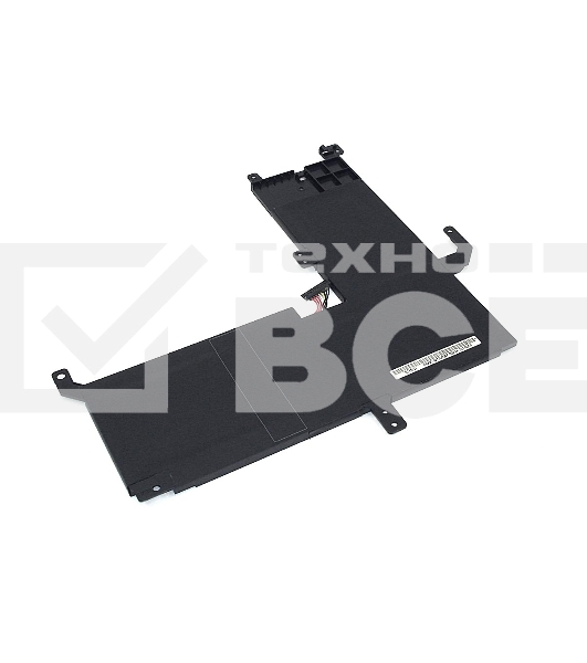 Аккумуляторная батарея для ноутбукa Asus VivoBook Flip 15 TP51011.52V 42Wh Orig