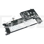 Аккумуляторная батарея для ноутбука Lenovo IdeaPad 5-15  11.1V 45Wh Orig, фото3