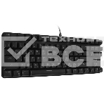 Игровая клавиатура SVEN KB-G9150 (Outemu Blue switches, USB, 87 кл., ПО, RGB-подсветка), фото5
