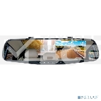 Видеорегистратор Digma FreeDrive 303 MIRROR DUAL черный 1.3Mpix 1080x1920 1080p 120гр., фото23