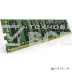 Оперативная память Samsung, DDR5, 16GB (1x16GB), 4800MHz, CL40, ECC, RDIMM, OEM, фото5