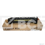 Узел термозакрепления FK-171 для M2030DN/M2530DN/M2035DN/M2535DN (302PH93010/302PH93011/302PH93012/302PH93013/302PH93014), фото2