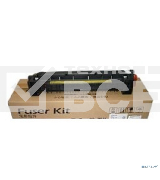 Узел термозакрепления FK-171 для M2030DN/M2530DN/M2035DN/M2535DN (302PH93010/302PH93011/302PH93012/302PH93013/302PH93014)
