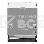 Посудомоечная машина Maunfeld MLP-122D Light Beam, фото 1
