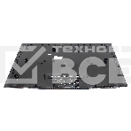 Задняя крышка для Asus MX27UQ, фото2