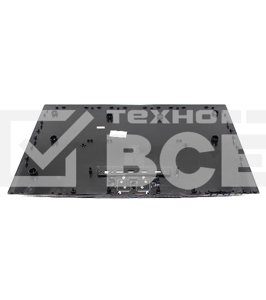 Задняя крышка для Asus MX27UQ