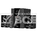 Колонки Sven MS-1821 2.1 черный 40Вт BT, фото2