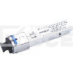 Модуль Osnovo SFP-S1SC13-G-1310-1550-I, фото2