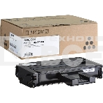 Картридж лазерный Ricoh SP 201E черный с чипом для SP 220Nw/SP 220SNw/SP 220SFNw 1000 отп., фото3