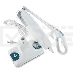 Пароочиститель Tefal VP6557RH, фото13