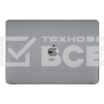 Матрица в сборе (дисплей) для Apple Macbook Air 13