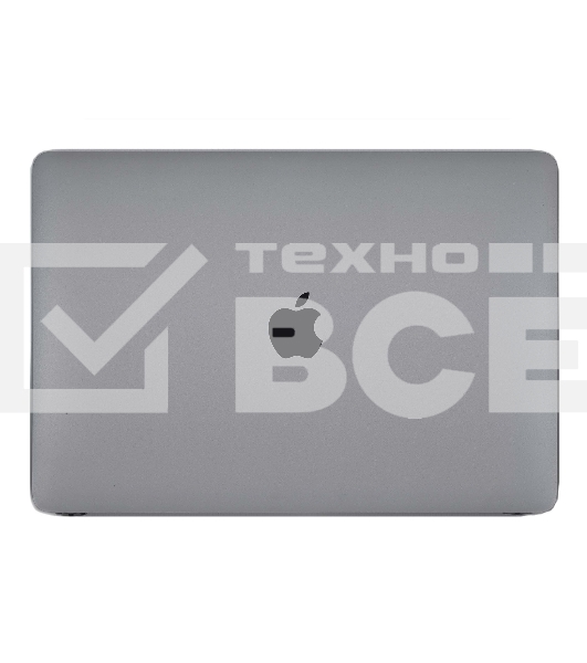 Матрица в сборе (дисплей) для Apple Macbook Air 13