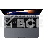 Ноутбук Samsung Galaxy Book4 360 15