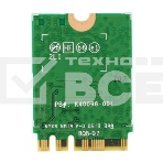 Плата сетевого контроллера Intel Wi-Fi 6 AX200, 2230, 2x2 AX+BT, No vPro, 985927, фото11