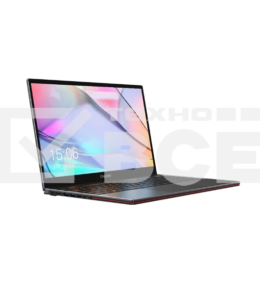 Ноутбук Chuwi CoreBook XPro 15.6