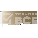 Видеокарта Nvidia Tesla L40s, фото5