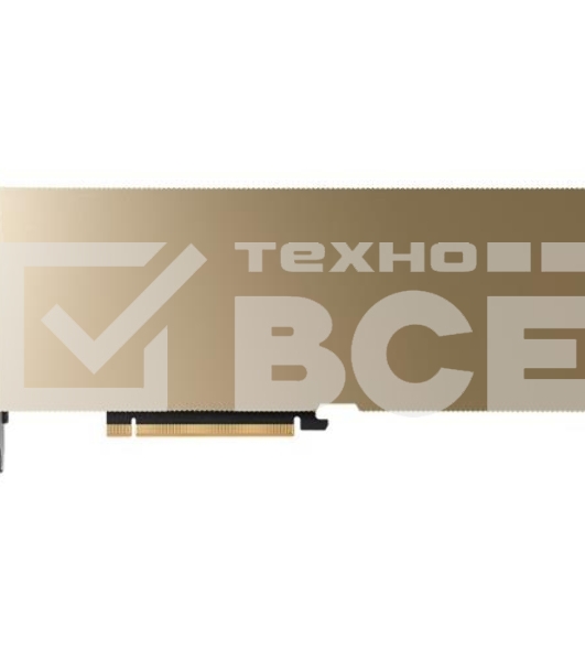 Видеокарта Nvidia Tesla L40s