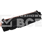 Картридж лазерный Cactus CS-CF410X черный (6500 стр.) для HP HP CLJ Pro M452dn/M452dw/M477fdn/M477fdw, фото4
