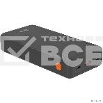 Портативный аккумулятор Cactus CS-PBFSDA-20000 20000mAh 4.5A USB-A/2xUSB-C черный, фото4