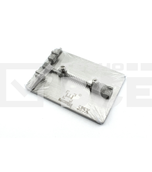 Держатель для плат Kaisi HZW 585X