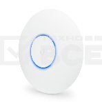 Wi-Fi точка доступа 1300MBPS UAP-AC-PRO Ubiquiti, фото15